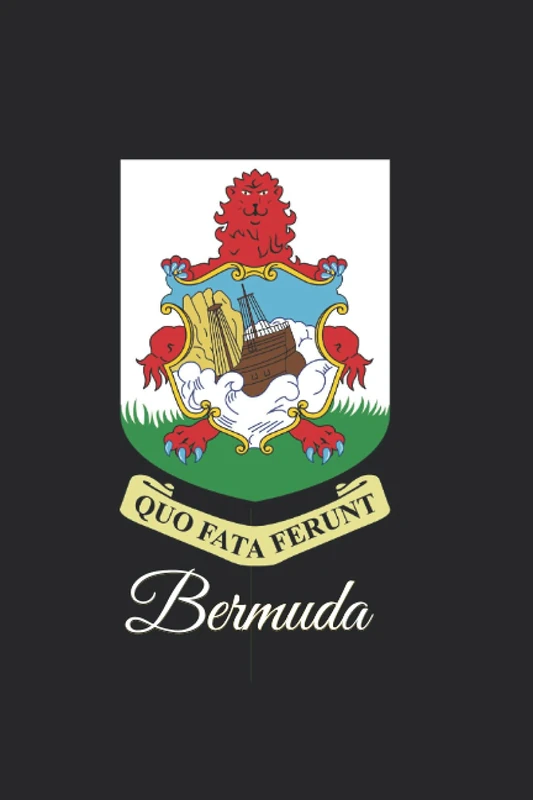 Bermuda: 333 Blank Notebook Pages Ask and you shall receive. Write to your wishes they will all come true.