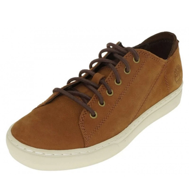 Timberland Adventure 2.0, Men's Low Lace Up Sneaker, UK size 9