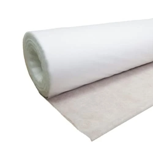 Astbury's H&G Plant Protection Fleece - 2m x 10m (17gsm)