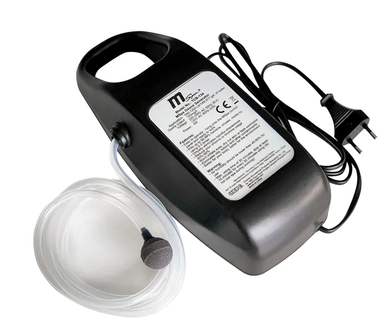 SHATCHI Inflatable Waterproof PVC Cushions/Canopy/Footbath/Ozone Generator/Drink Storage/Lamp Fits Most Spas Accessories for MSpa Hot Tubs, Black