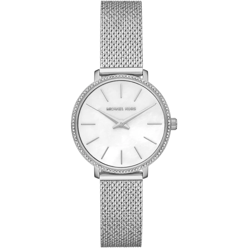 Michael Kors PYPER MK4618 Wristwatch for women