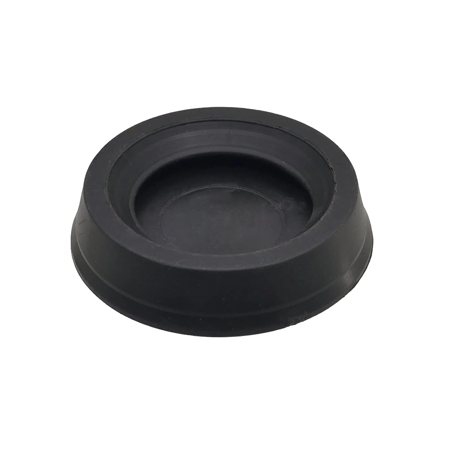 DBOO Plunger Rubber Seal Pack Compatible with Aeropress Coffee Maker Espresso Makers