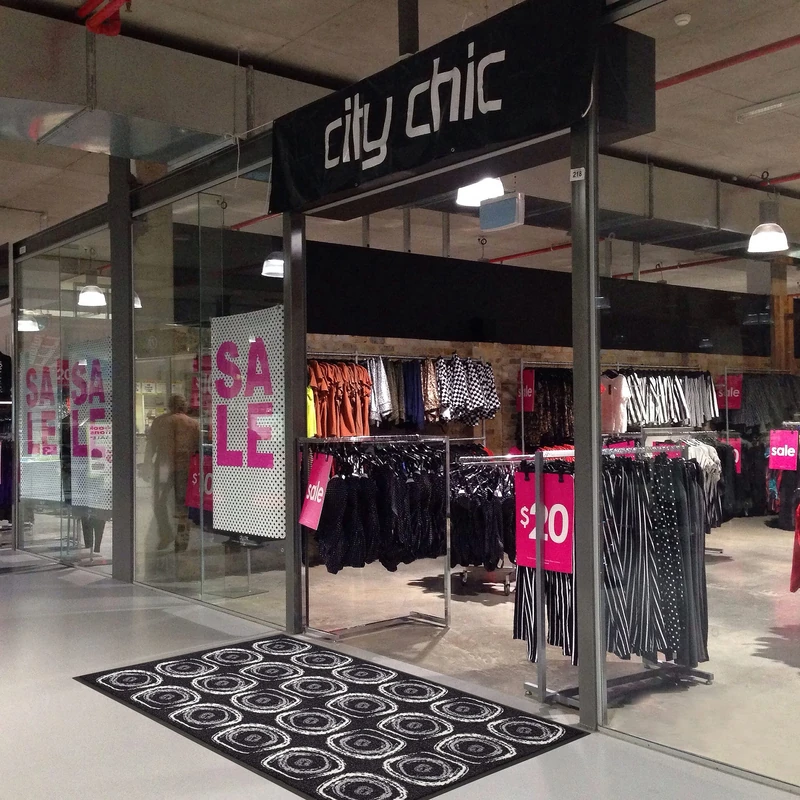 Notrax Rug, New Welcome Grey, 90cm x 150cm