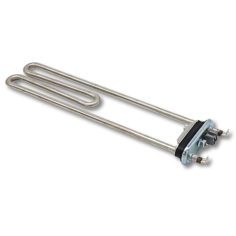 LG AEG33121503 Washing Machine AEG33121503 2000 W with CTN Sensor AEG33121503 LG