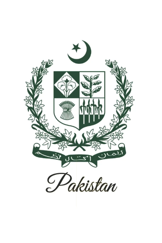 Pakistan: 333 Blank Notebook Pages Ask and you shall receive. Write to your wishes they will all come true.