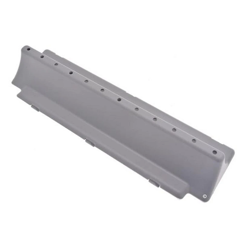 Drum Paddle (per unit) Washing Machine, Washing Machine 4432ER1003A LG Washing Machine, Washing Machine 4432ER1003A LG