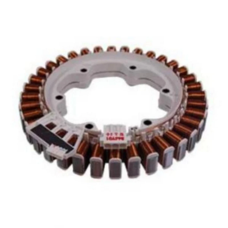 Stator (60719-18274) Washing Machine 4417EA1002R LG