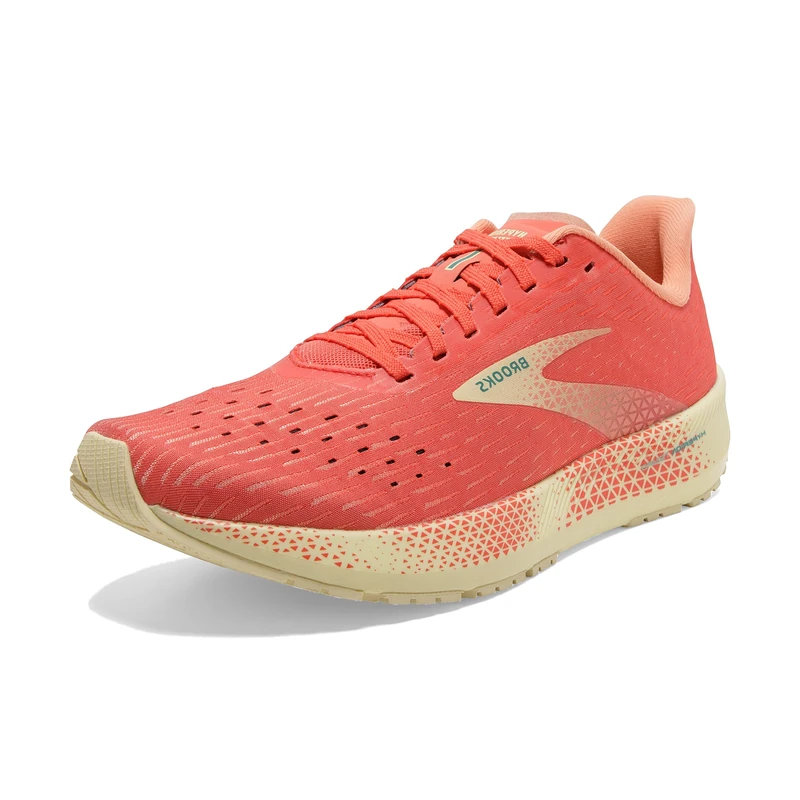 BROOKS Hyperion Tempo Sneaker - Image 1