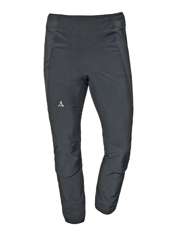 Schöffel Men's Hybrid Pants Corno M