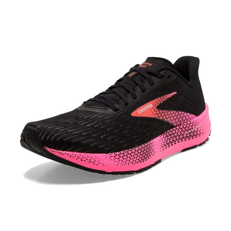 BROOKS Hyperion Tempo Sneaker