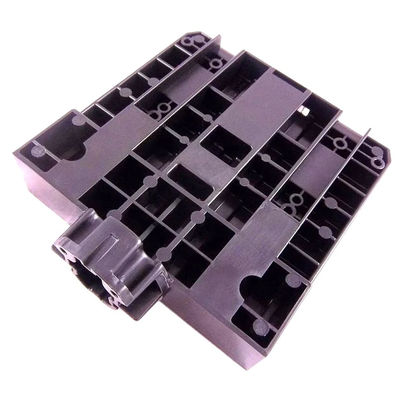 https://tosheroon.com/uploads/images/products/2/B0GNHFL15Q/544ff26c-49ff-47bf-8a28-fed794e20cff.webp