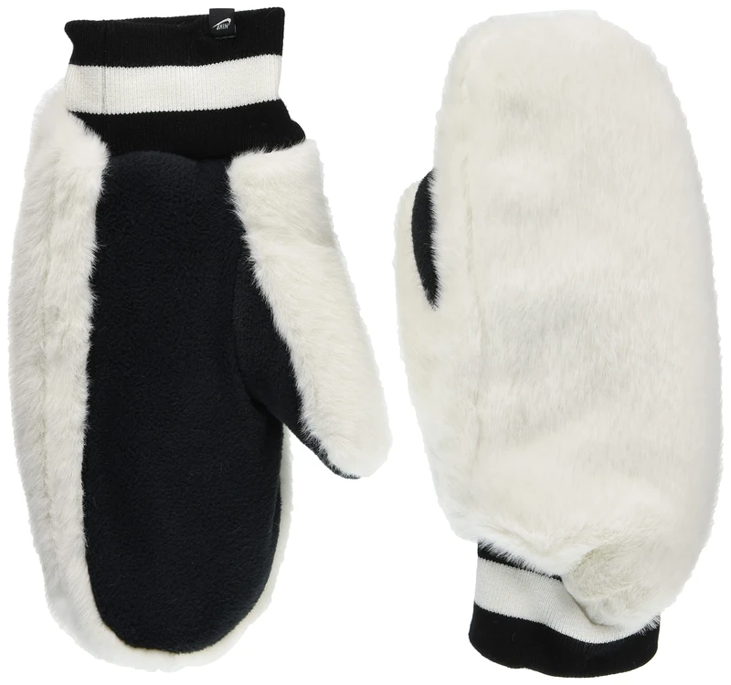 Nike 9316/19 Warm Mittens - XS/S