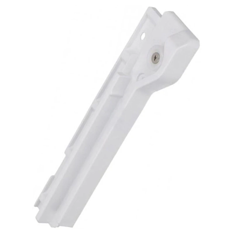 Fridge Freezer Guide Rail Right (295488-3981) AEC72910801 LG
