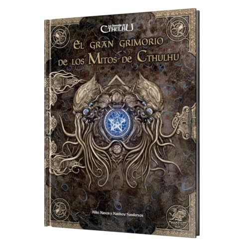 Asmodee - Toys, Color (EECHCT09)