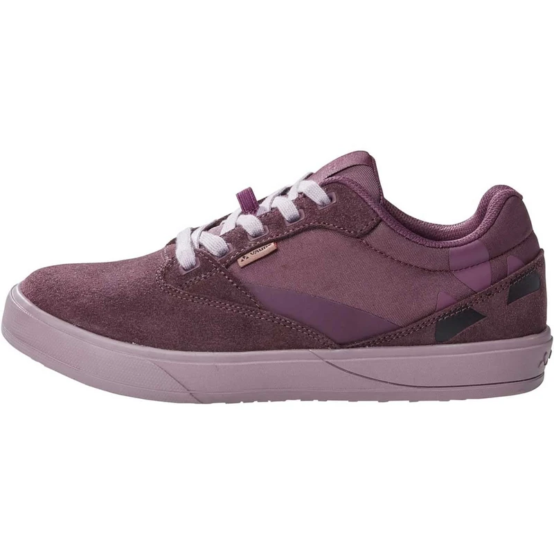 VAUDE Women's Am Moab Gravity Racquetball Shoe, 7 UK