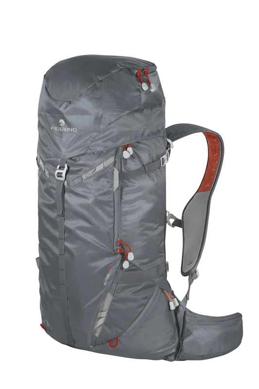 FERRINO Rutor 30 Backpack, Plain