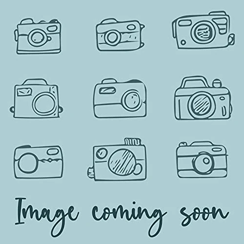 ZP002MIX20 Zpagetti Mixed Prints Cotton T-Shirt Yarn - 60M 350g (Pack of 20)