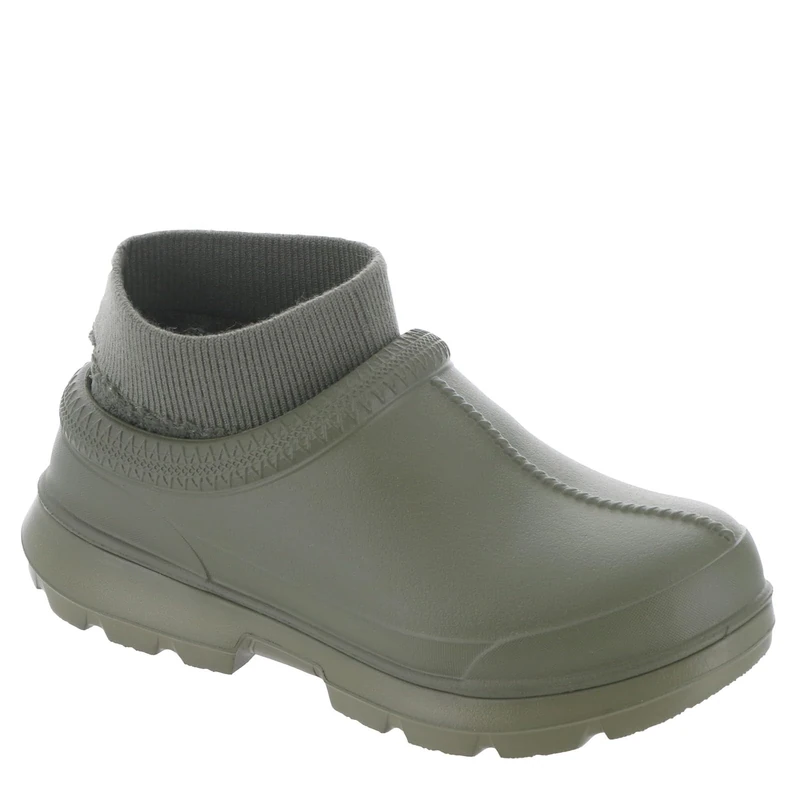 UGG Women's Tasman X Boot, Burnt Olive, UK 9 - Image 1
