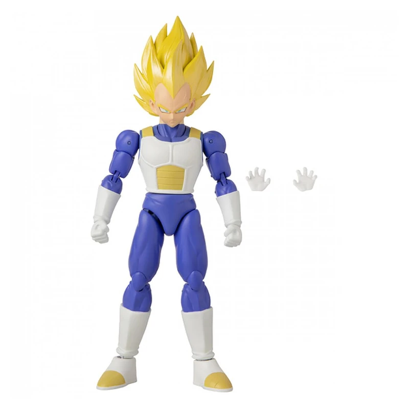 BANDAI 37146 Accessories, No - Image 1