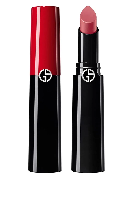 GIORGIO ARMANI, LIP POWER 502 3.1G