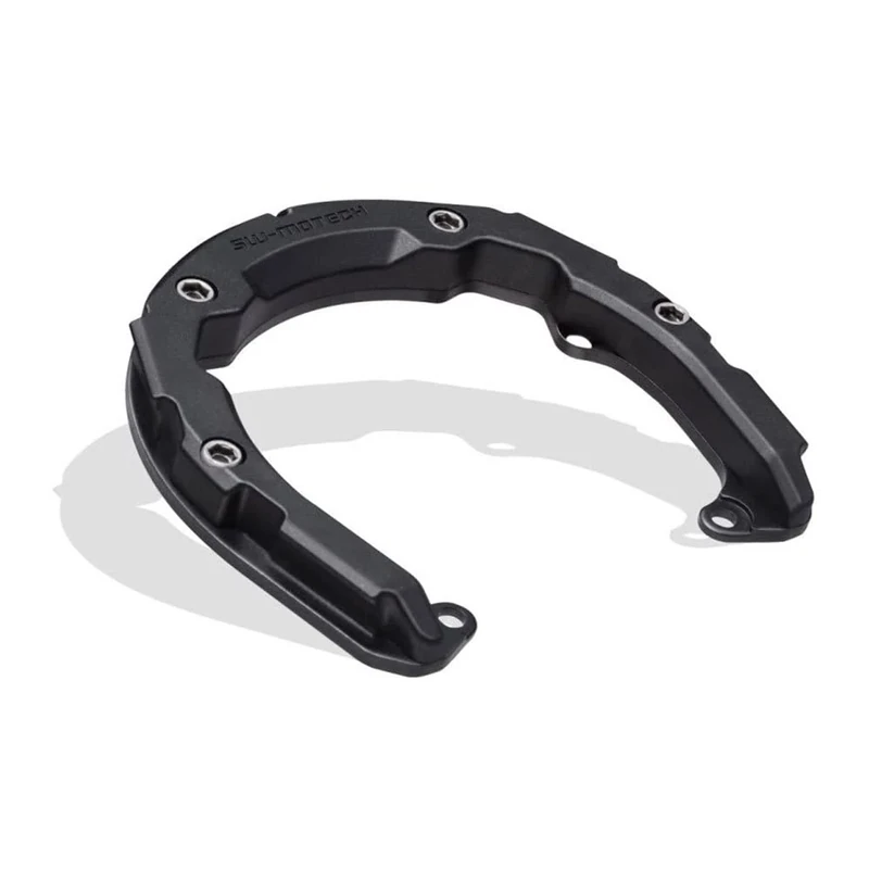 SW-Motech PRO Tank Ring Black Yamaha XT 700 Z Ténéré (19-)