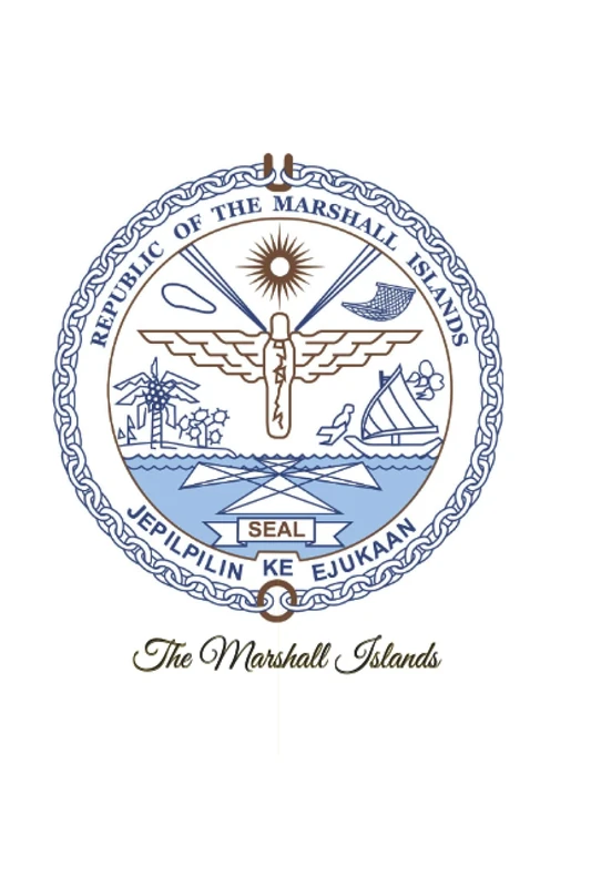 The Marshall Islands: 333 Blank Notebook Pages Ask and you shall receive. Write to your wishes they will all come true.