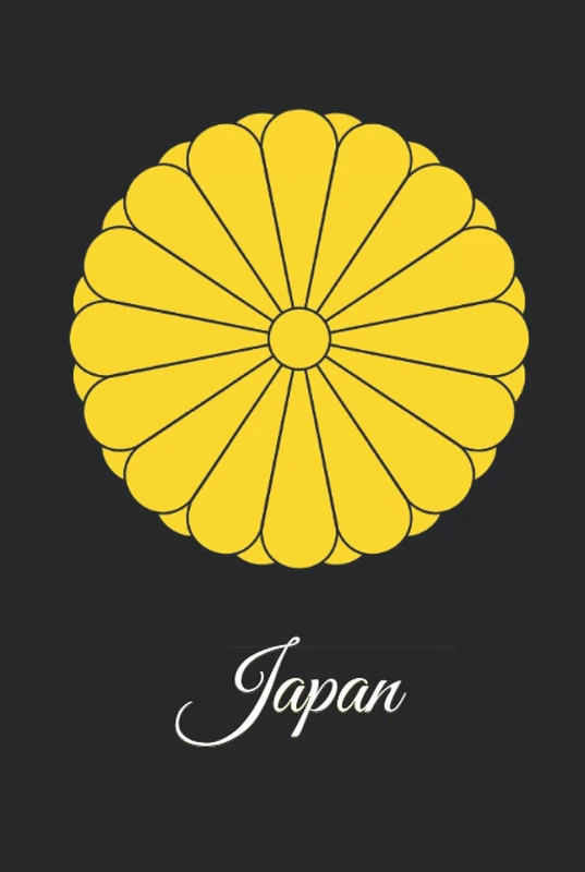 Japan: 333 Blank Notebook Pages Ask and you shall receive. Write to your wishes they will all come true.