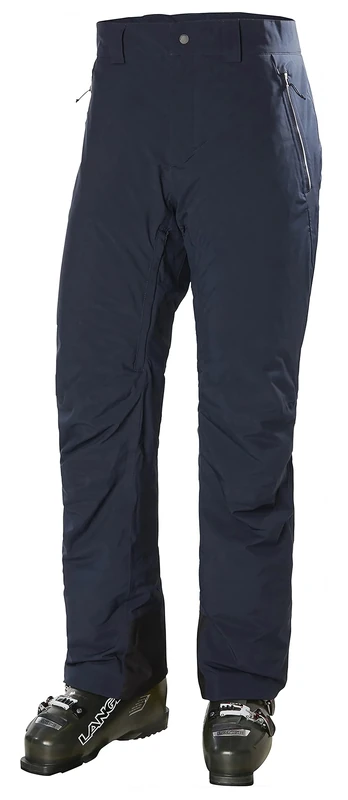 Helly Hansen Bonanza Mono Material Ins Navy