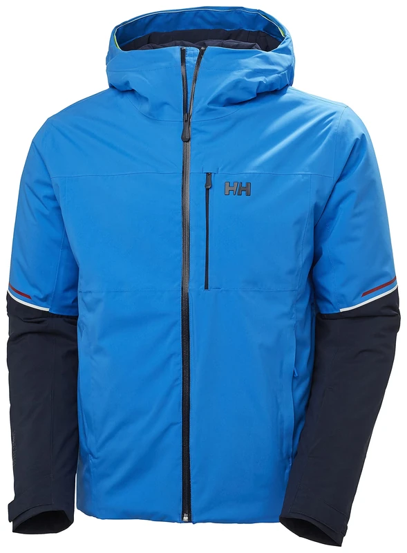 Helly Hansen Lifaloft Men's Carv Jacket