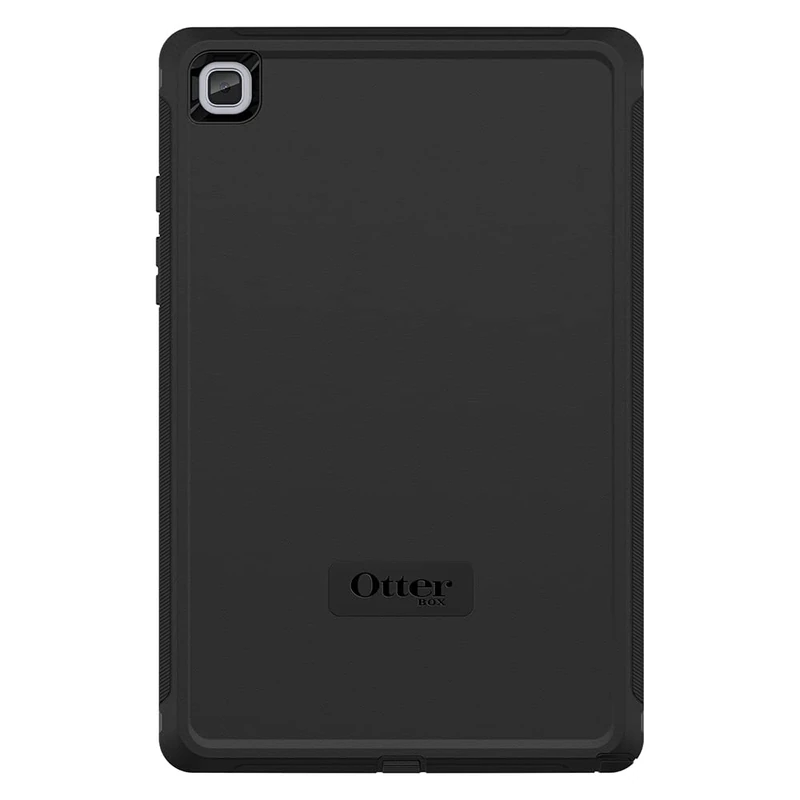 OtterBox Defender Series Case for Galaxy Tab A7 Lite - BLACK