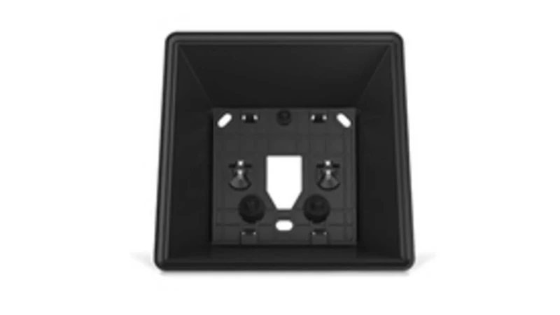 Indoor Inside Box Compact and View Only