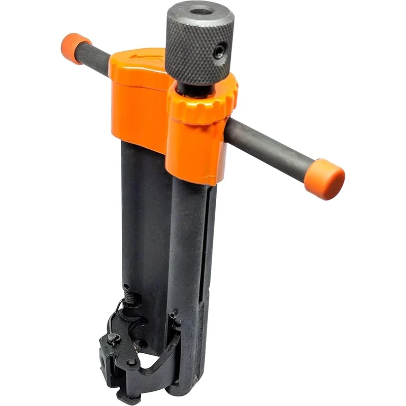 Round Site Extractor Remover 10-18