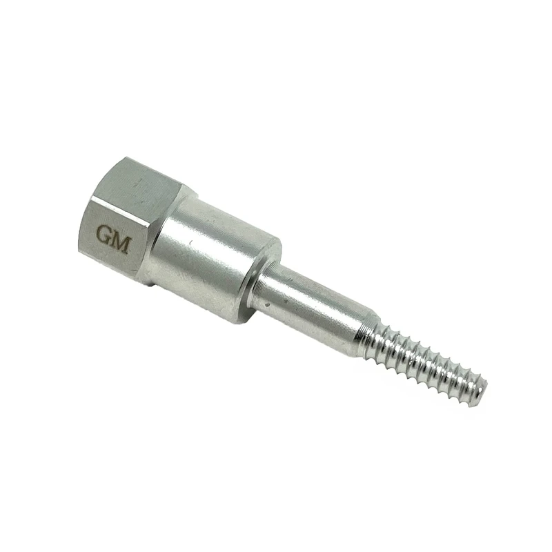 CTA Tools 5409 Dipstick Extractor - Compatible with GM 4.8L, 5.3L, 5.7L, 6.0L & 6.2L - Image 1