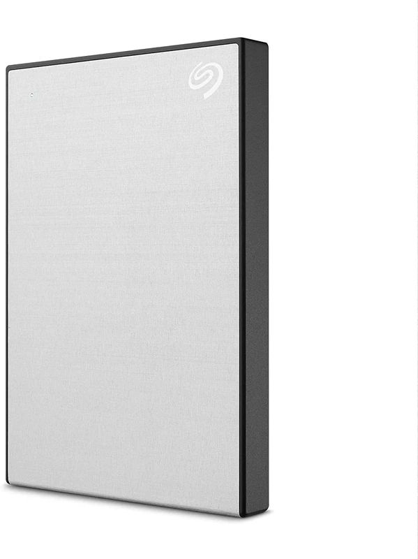 Seagate One Touch 1To External HDD