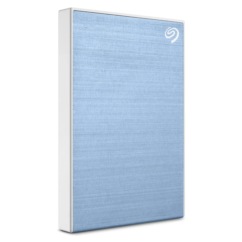 Seagate One Touch 1TB External Hard Drive