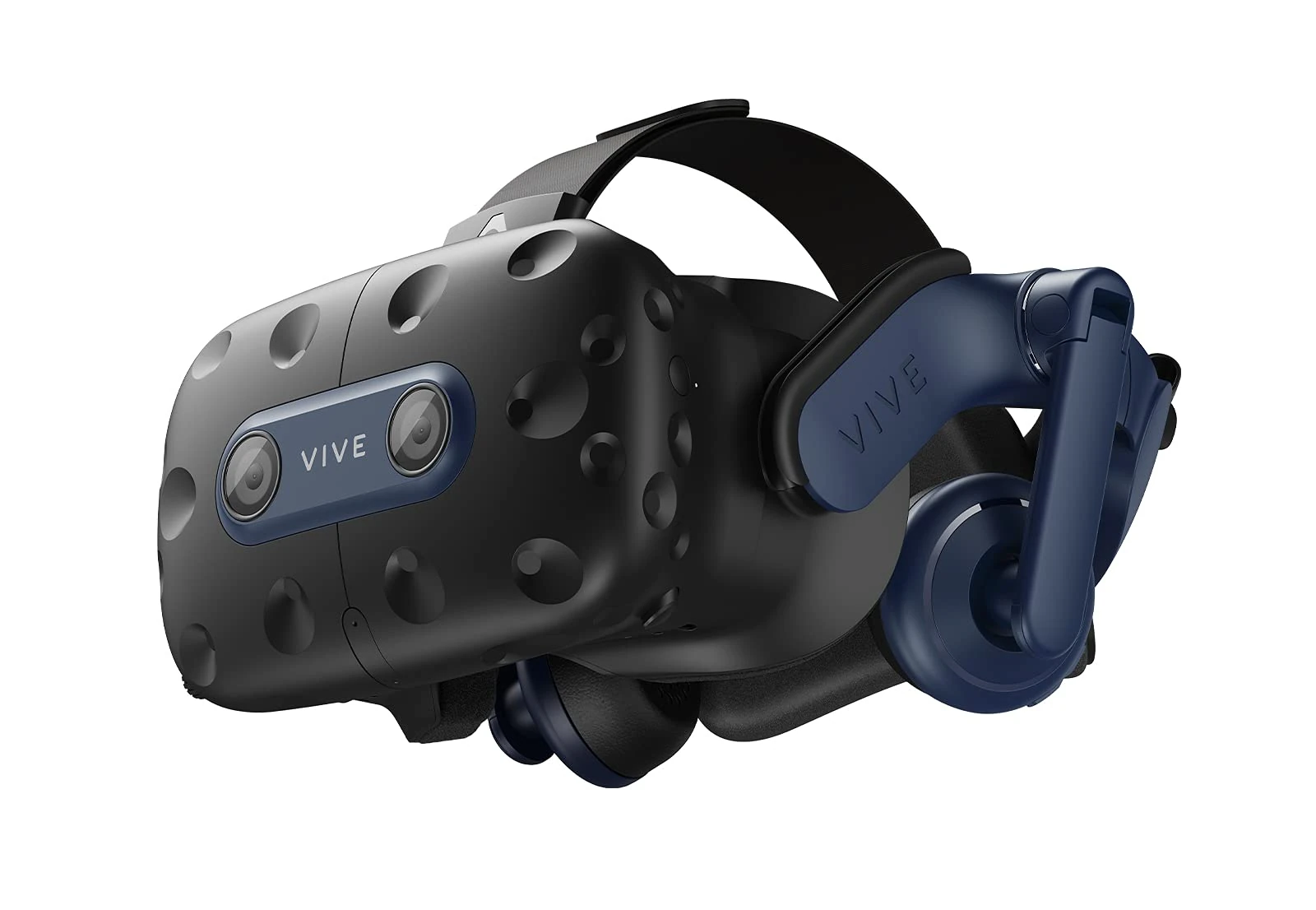 HTC VIVE Pro 2 Headset