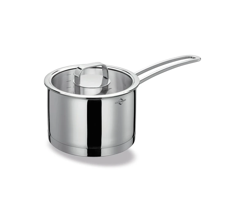 San Remo Saucepan 16 cm