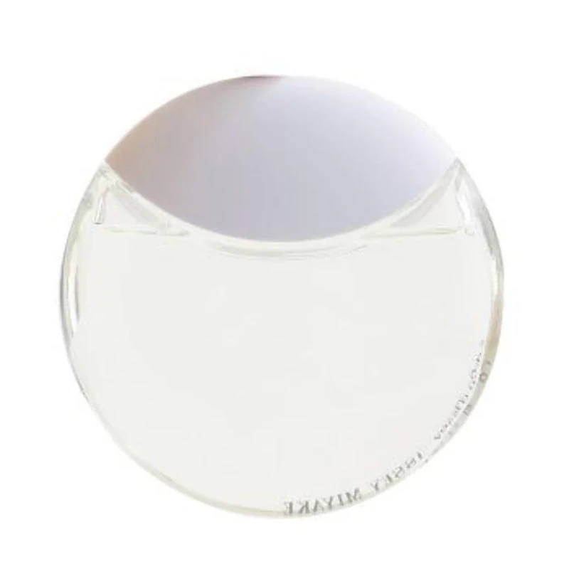 Issey Miyake A Drop D'issey Eau de Parfum 30ml