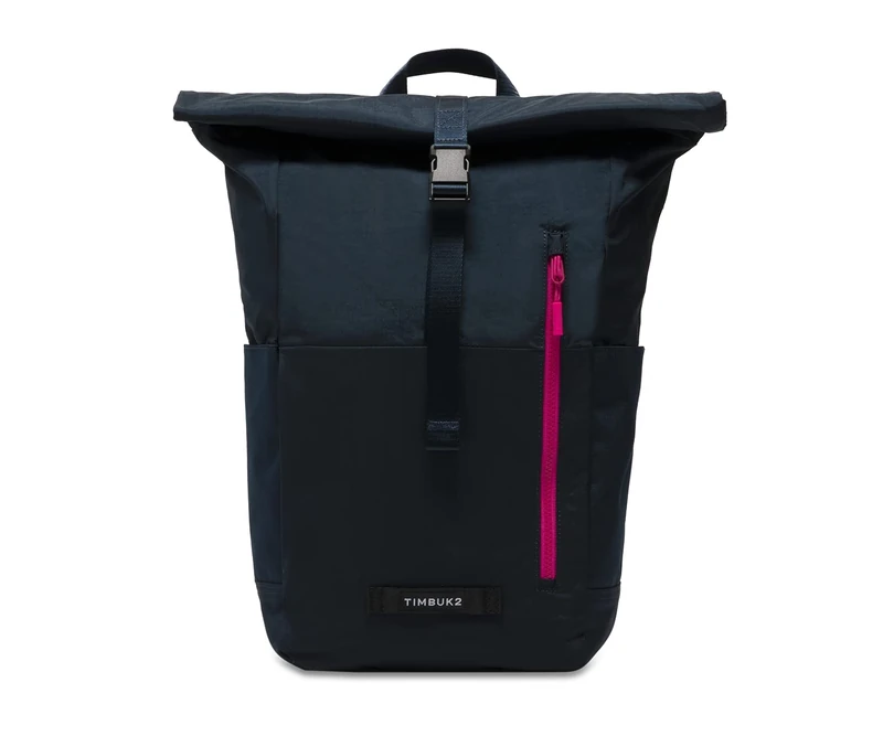 Timbuk2 Tuck backpack 48 cm laptop compartment