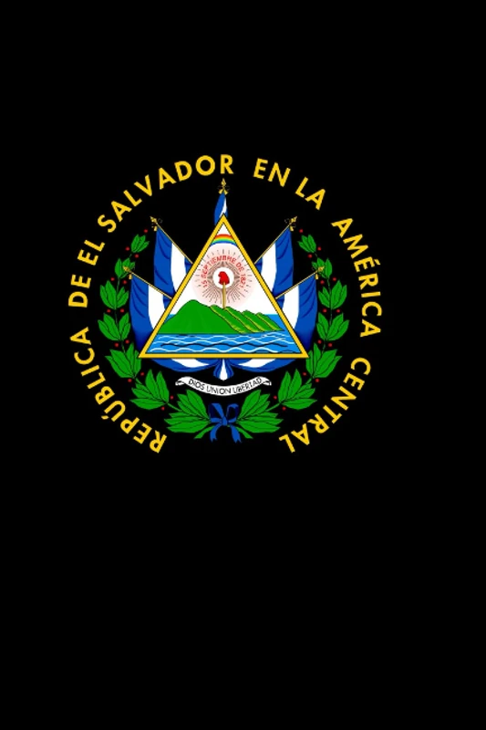 El Salvador: 333 Blank Notebook Pages Ask and you shall receive. Write to your wishes they will all come true.