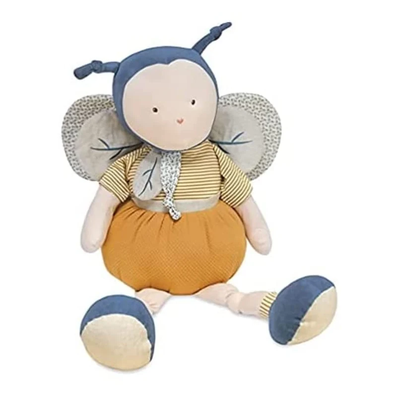 Pollen L'Abeille Organic – Floppy XXL