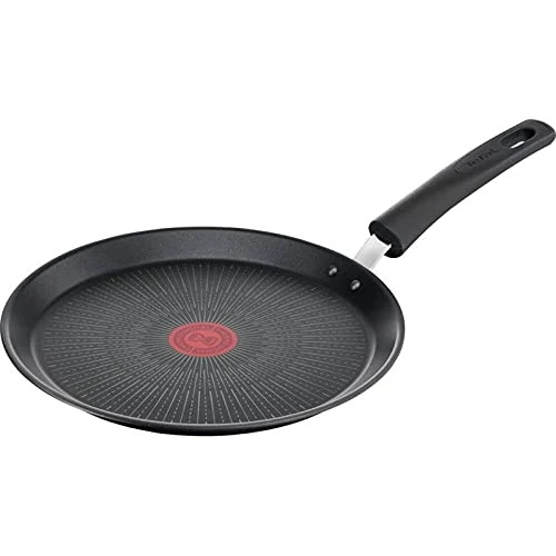Tefal G2553902 UNLIMITED Crepe Pan 28 cm