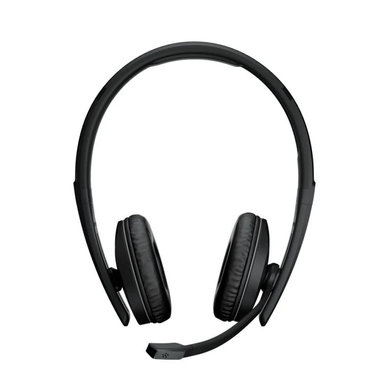 EPOS I SENNHEISER ADAPT 260 - headset - Image 1
