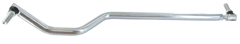 Greenstar 567534 Steering Bar Various Screws