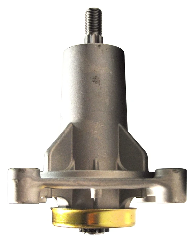 Greenstar 32477 Blade Bearing and Accessory