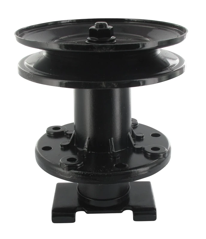 Greenstar 28125 Blade Bearing and Accessory