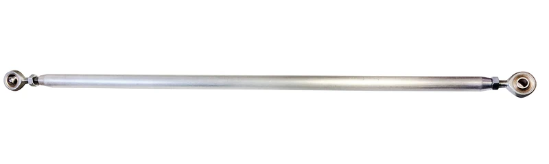 Greenstar 561274 Steering Bar Various Screws