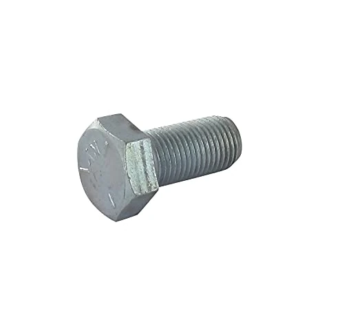 Greenstar 29197 Various Screws Blade - 32 mm Snapper Fit - Image 1