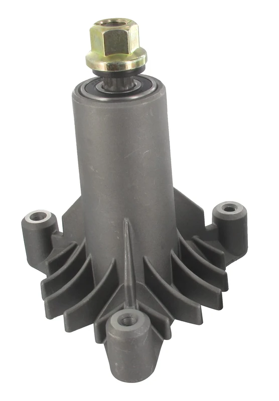 Greenstar 25769 Blade Bearing and Accessory