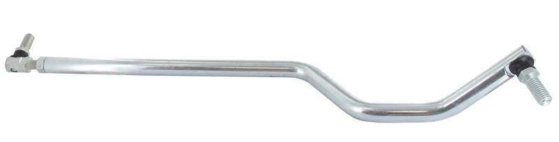 Greenstar 567533 Steering Bar Various Screws